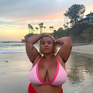Madeline Shirley