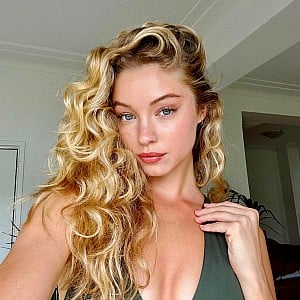 Madeline Sonnendecker