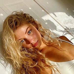 Madeline Sonnendecker