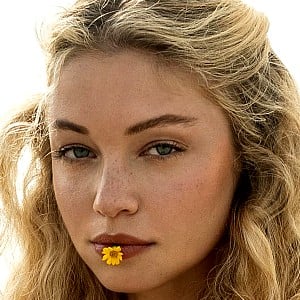 Madeline Sonnendecker