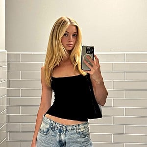 Madeline Sonnendecker