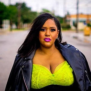 Madelyn Brene