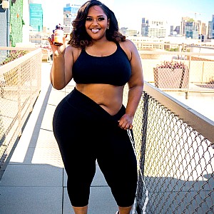 Madelyn Brene