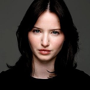 Madelyn Keys