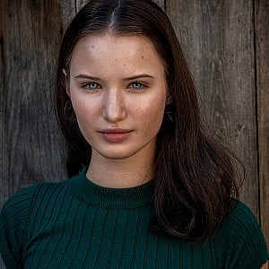 Madelyn Keys