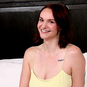 Madelyn Spark