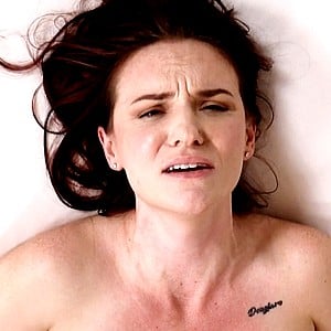 Madelyn Spark