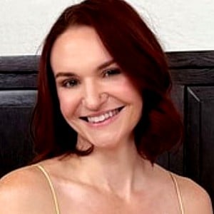 Madelyn Spark