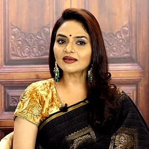 Madhoo Shah