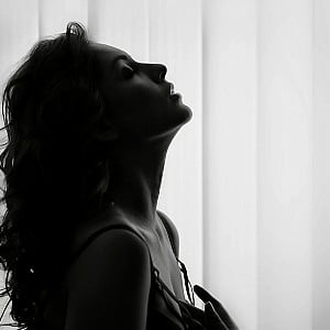 Madhu Shalini