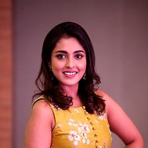 Madhu Shalini