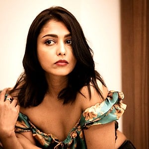 Madhu Shalini