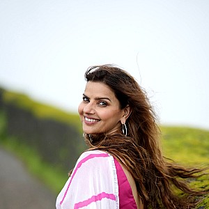 Madhu Sharma