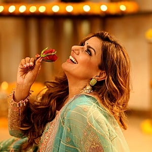 Madhu Sharma