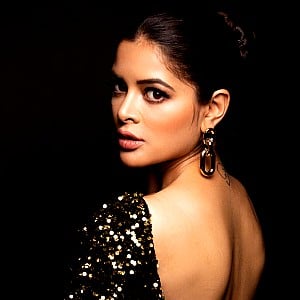 Madhumita Sarcar