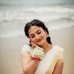 Madhumitha Hirannaiah