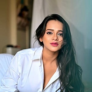 Madhura Joshi