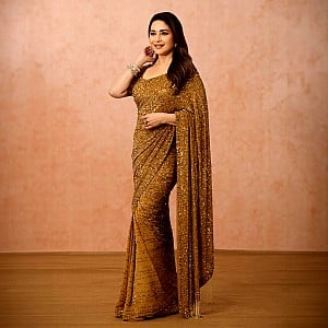 Madhuri Dixit