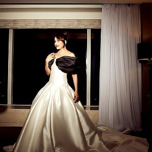 Madhuri Dixit