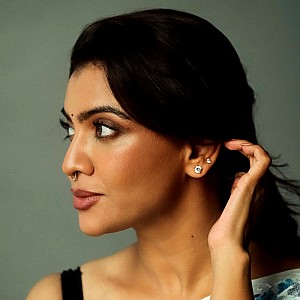 Madhuri Itagi