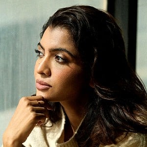 Madhuri Itagi