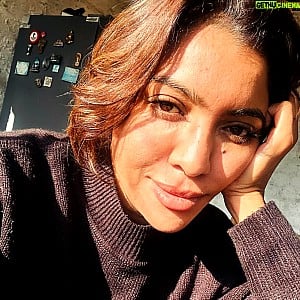 Madhuri Itagi