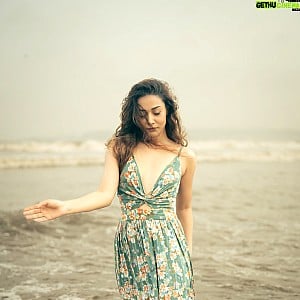 Madhurima Roy
