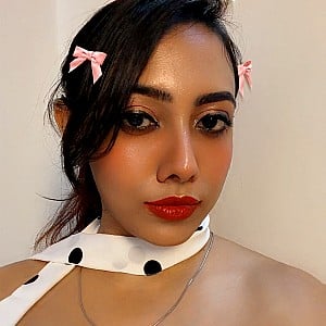 Madhurima Sutradhar