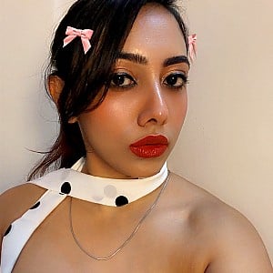 Madhurima Sutradhar
