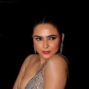 Madhurima Tuli