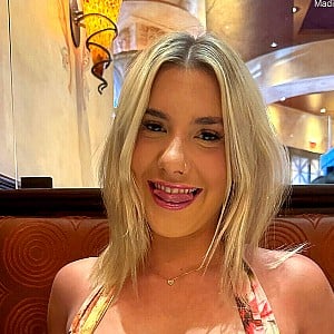 Madi (FTV)