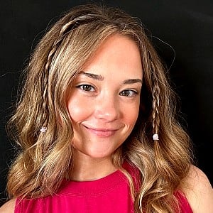 Madi ASMR