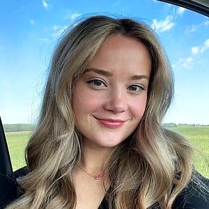 Madi ASMR