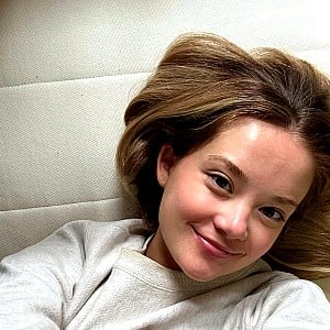 Madi ASMR
