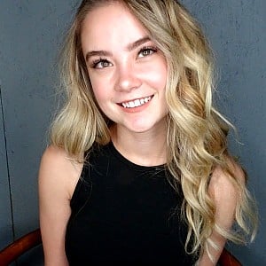 Madi ASMR