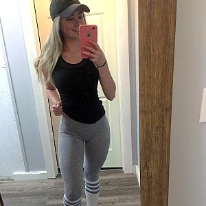 Madi ASMR