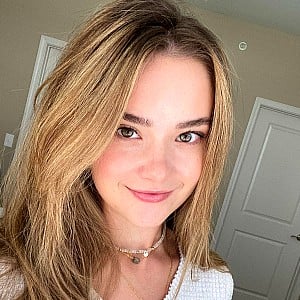 Madi ASMR