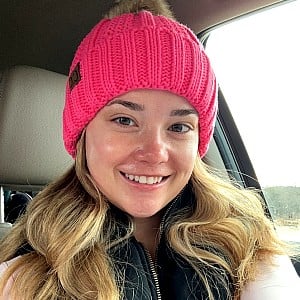 Madi ASMR