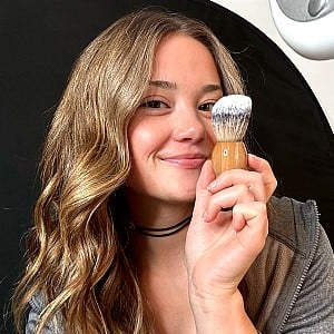 Madi ASMR