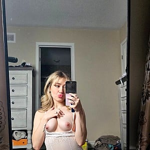 Madi Anger
