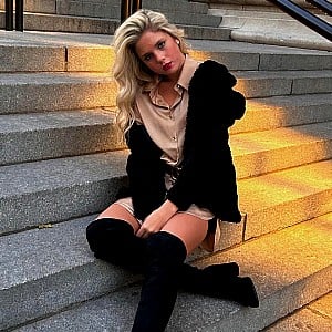 Madi Maee