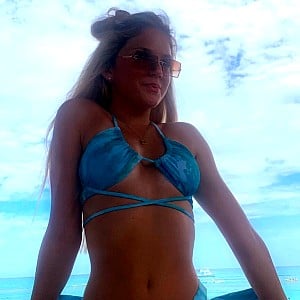 Madi Maee