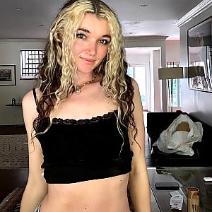 Madi Ruve