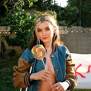 Madi Ruve