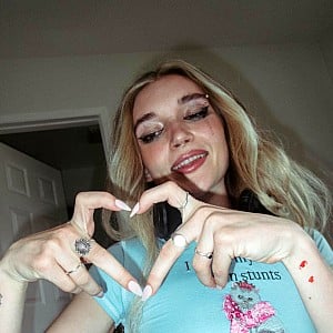 Madi Ruve
