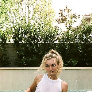 Madi Ruve