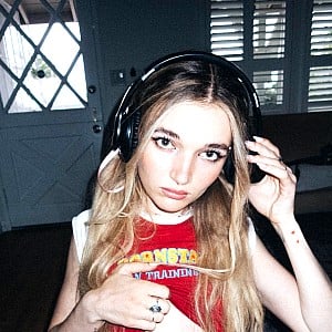Madi Ruve