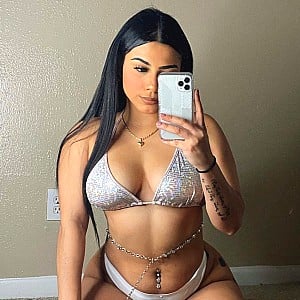 Madian Molina