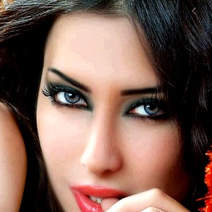 Madiha Knefati