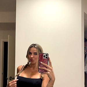 Madiiitay